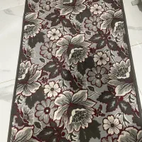 قالیچه و پادری