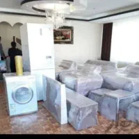 اتو باربری زاگرس بار|خدمات حمل و نقل|پاکدشت, خاتون آباد|دیوار