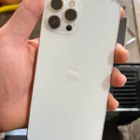 ایفون 12 پرو مکس|موبایل|شوط, |دیوار