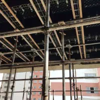 قالب وافل|مصالح و تجهیزات ساختمان|مشهد, امام رضا (ع)|دیوار