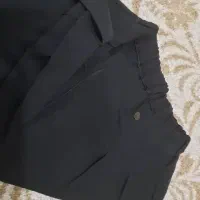 شلوار خمره ای نونو قد۹۰|لباس|هشتگرد, هشتگرد قدیم|دیوار