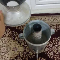 سماور زغالی|سماور، چای‌ساز، قهوه‌ساز|بانه, |دیوار