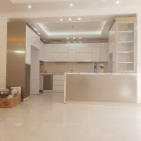 کابینت وکمدیواری وتعمیرات|مصالح و تجهیزات ساختمان|قم, امامزاده ابراهیم|دیوار