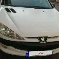 اس دی مدل ۹۰ بزرگ موتور تیوفایو فروش فوری