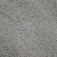 لاشه هاشمی بشرط پخت