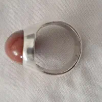 انگشترحاج‌کتاب‌|جواهرات|سنندج, |دیوار