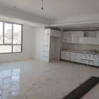 فقط یک واحدمانده/اجاره لوکس ترین واحد در موسی‌آباد|اجارهٔ آپارتمان|اسلام‌شهر, شهرک مفیدی|دیوار
