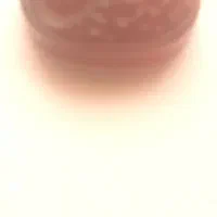 نگین.عقیق