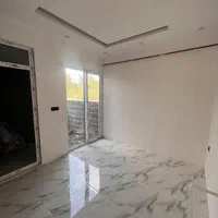 200متر ویلا با نمای جذاب/زیباکنار/نزدیک دریا|فروش خانه و ویلا|رشت, پارک شهر|دیوار