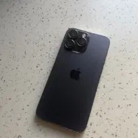 Iphone 14 pro max ریجستر شده