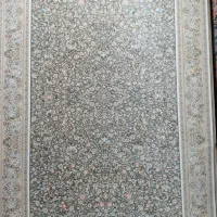 دو تخته فرش ۱۲۰۰ شانه ۹ متری