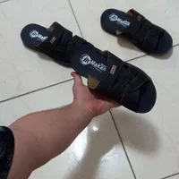 حراج صندل مردانه و پسرانه