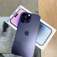 iPhone 14promax|موبایل|ارومیه, |دیوار