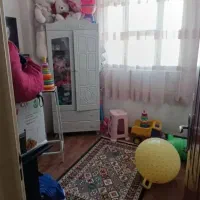 اپارتمان ۱۰۰ متر دو خواب با پارکینگ طباطبابی|اجارهٔ آپارتمان|مشهد, تلگرد|دیوار