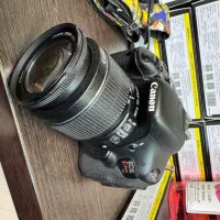 دوربین 700 b عالی