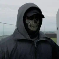 نیاز مند سرویس مدرسه