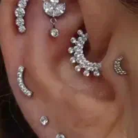 بدلیجات ژوپینگ با فاکتور فقط ۴۰۰