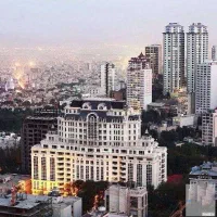 منزل-ویلایی3طبقه-خیابان-5آذر-فول-تهاتر-با-آپارتمان