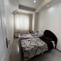 فروش اپارتمان ۱۰۵ متری/ دیلمان گلسار|فروش آپارتمان|رشت, دیلمان|دیوار