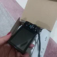 فروش دوربین عکاسی canon|دوربین عکاسی و فیلم‌برداری|اصفهان, هزارجریب|دیوار