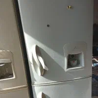 یخچال سالم|یخچال و فریزر|شهر ری, سیزده آبان|دیوار