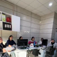 آموزش تخصصی حسابداری بازار کار با مدرک فنی حرفهای|خدمات آموزشی|رشت, فرزانه|دیوار