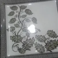 جا میوه ست|ظروف سرو و پذیرایی|اهواز, کیان اباد|دیوار