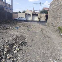 فروش-زمین-مسکونی-اصفهان
