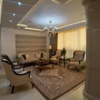 180 متر تکواحدی لوکس بلوار فردوس شرق|اجارهٔ آپارتمان|تهران, فردوس|دیوار