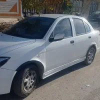 فروش ساینا1400 کارکرد 110