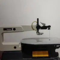 دستگاه معرق کاری ماکیتااصل ژاپن..