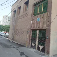 آپارتمان 90متری تک خوابه تک واحد مستقل رهن