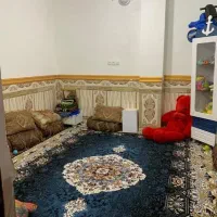 منزل|فروش آپارتمان|مهرستان, |دیوار