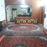 اجاره سوئیت60مترعبورمجزاءمحمودآباد
