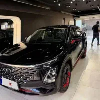 اف ایکس پریمیوم