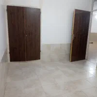 طبقه همکف .پشت سایپا|اجارهٔ خانه و ویلا|مرودشت, پشت سایپا‎|دیوار