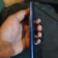 گوشی A31 اصلی نیاز به LCD|موبایل|تهران, نازی‌آباد|دیوار