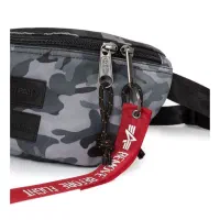 کیف کمری خارجی برند|کیف، کفش، کمربند|رشت, گلسار|دیوار