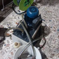 تعمیرات پکیج/نصب اسپیلت/تعمیرات اسپلیت/سراسر شیراز|خدمات پیشه و مهارت|شیراز, فرگاز|دیوار