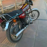 موتور مزایده سی دی آی ۶۰