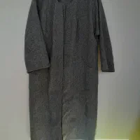 و س ی ل ه|آینه|اسلام‌‌آباد غرب, |دیوار