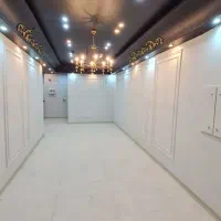 نقاشی.رنگکاری حرفه ای ساختمان/کیفیت دقت درجزیئات