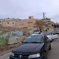 سواری دربستی تاکسی اتباءازتهران به مشهدومرزدوغارون|خدمات حمل و نقل|تهران, شوش|دیوار