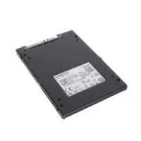 ssd 128 kingston|قطعات و لوازم جانبی رایانه|نجف‌آباد, ریاضی|دیوار