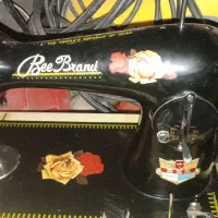 باسلام چرغ خیاطی|چرخ خیاطی و ریسندگی|رباط‌کریم, الارد|دیوار