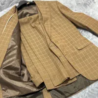 کت و شلوار مردانه