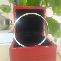 النگو نقره|جواهرات|مشهد, کارگران|دیوار