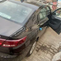 تارا v1 شش دنده ۱۴۰۴