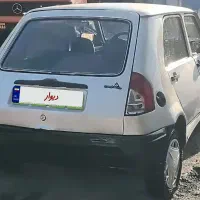 نیو پی کی مدل 85|خودرو سواری و وانت|فردیس, شهرک ۱۱۰|دیوار