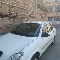 تیبا